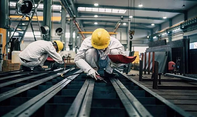 Hacıbektaş Ocak Tamircisi