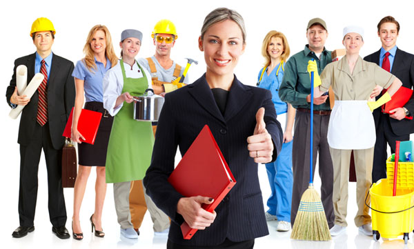 Hacıbektaş Ocak Tamircisi Hizmeti